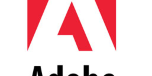 Adobe logo