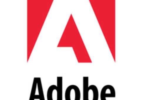 Adobe logo
