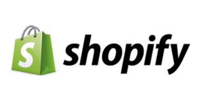 Screen Shot 2020-06-17 at 10.46.36 AM Shopify logo