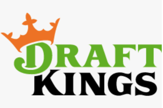 DraftKings logo