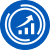 Menu icon