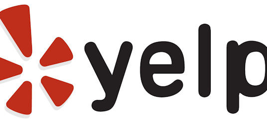 Yelp stock chart analysis Yelp stock chart analysis