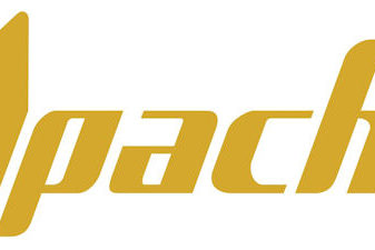 apache (NYSE: APA) stock chart analysis