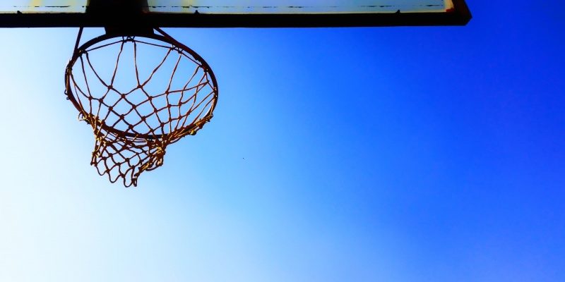 March Madness monthly charts