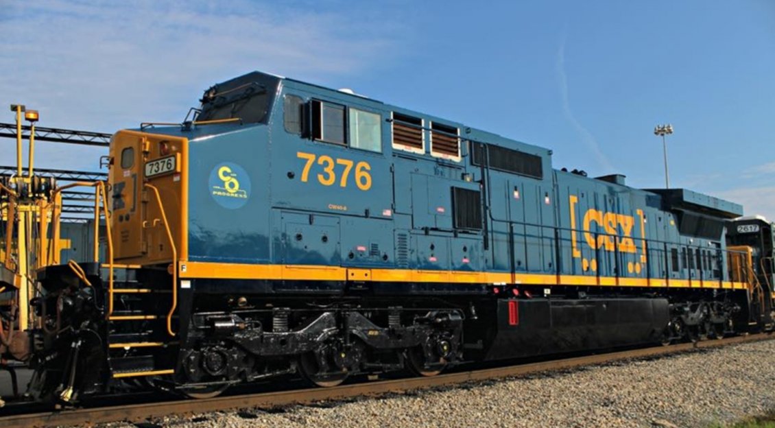 csx-chugging-along-to-higher-prices-explosive-options