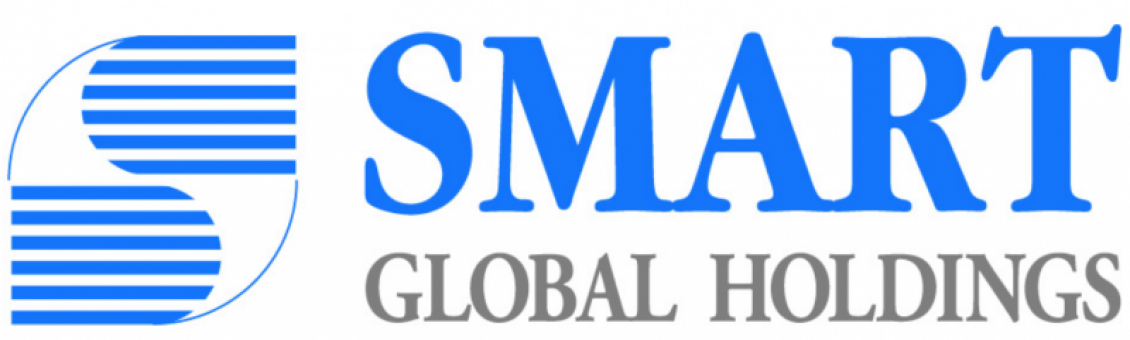 Smart Global