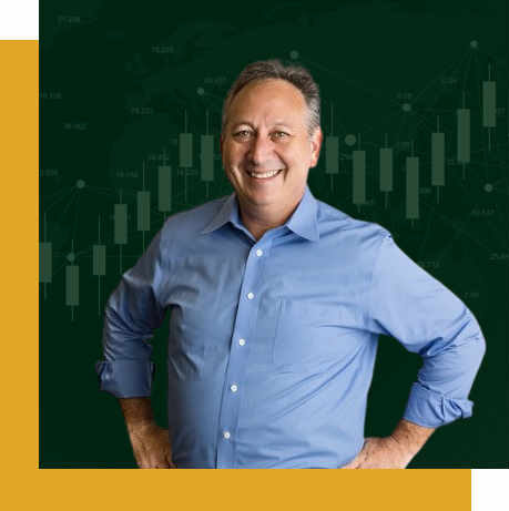 bob lang chart analysis