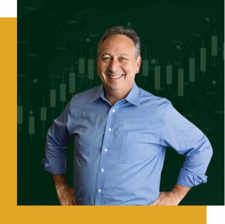 bob lang chart analysis