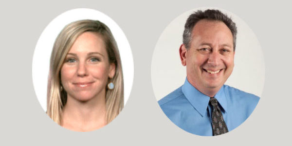 Lindsey Bell and Bob Lang – Options trading webinar Lindsey Bell and Bob Lang - Options trading webinar