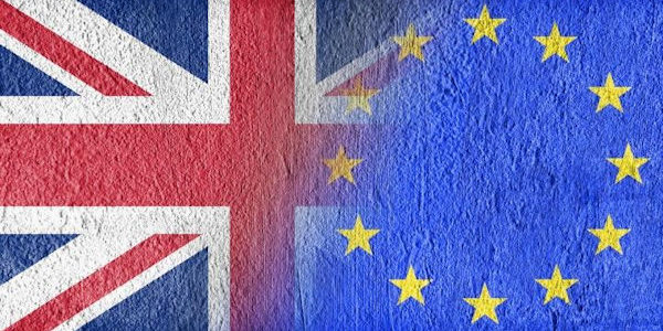 brexit market impact