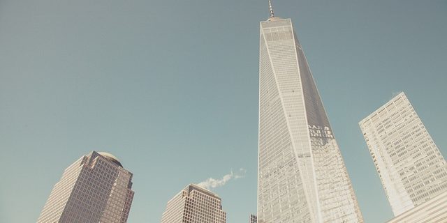 trading during earnings season