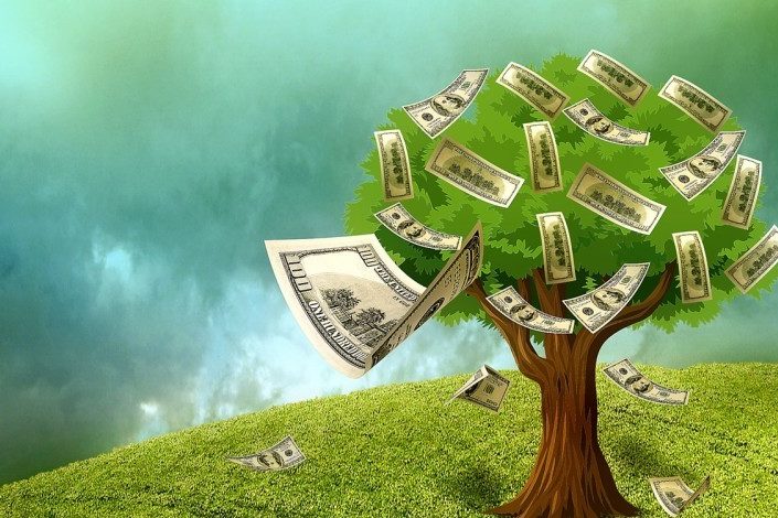 index put protection