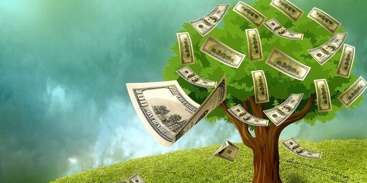 index put protection