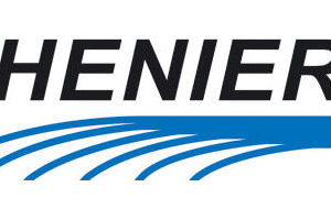 cheniere energy stock chart analysis