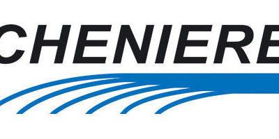 cheniere energy stock chart analysis