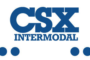 csx railroad stock