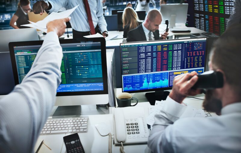 How to Adjust Your Trading Strategy for Fall 2026 - Explosive Options