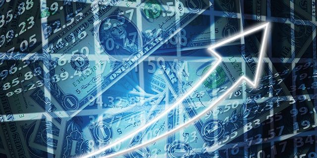 How to Read Sentiment Indicators - Explosive Options