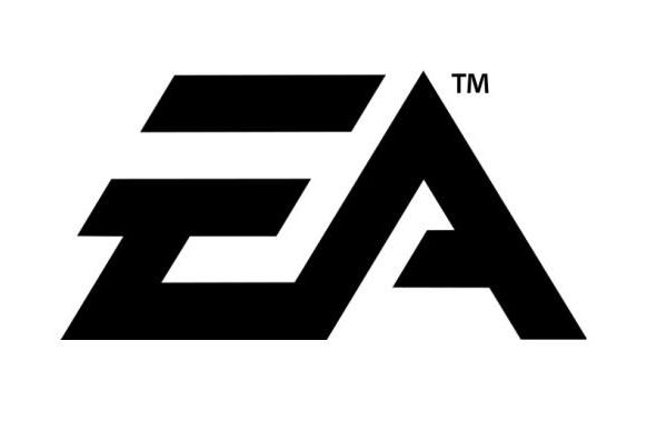Electronic Arts stock chart analysis