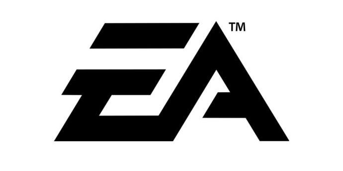 Electronic Arts stock chart analysis