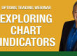 exploring chart indicators | options trading webinar