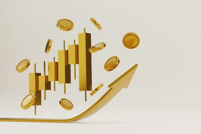 getty-images-cLPIsO_Tmxc-unsplash illustration of bullish trend | Zweig breadth thrust indicator