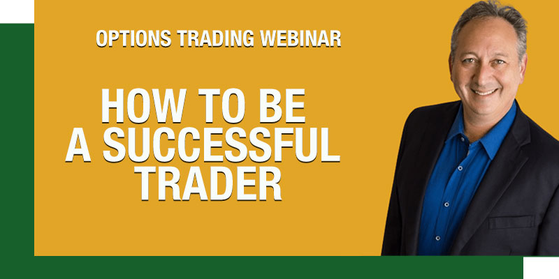 how-to-be-a-successful-trader how to be a successful trader webinar