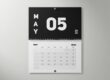 May calendar | how to use seasonal trading trends