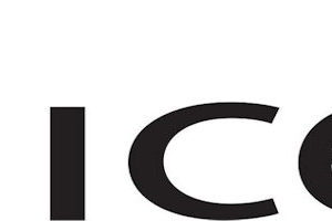 intercontinental exchange chart analysis