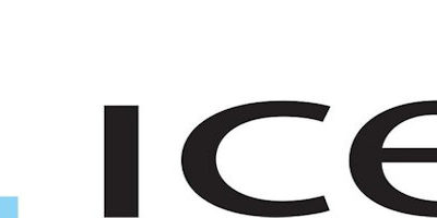 intercontinental exchange chart analysis