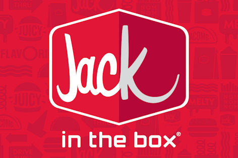 jack in the box stock cart