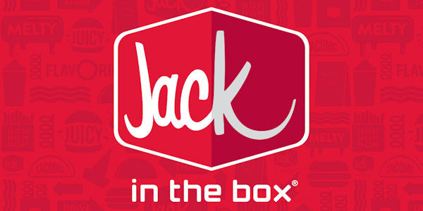 jack in the box stock cart
