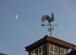 weather vane | stock market trend is changing