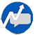 Menu icon