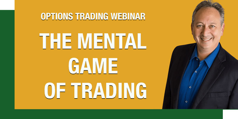 mental_game mental game of trading | options trading webinar