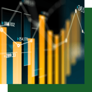 directional options trading alerts service