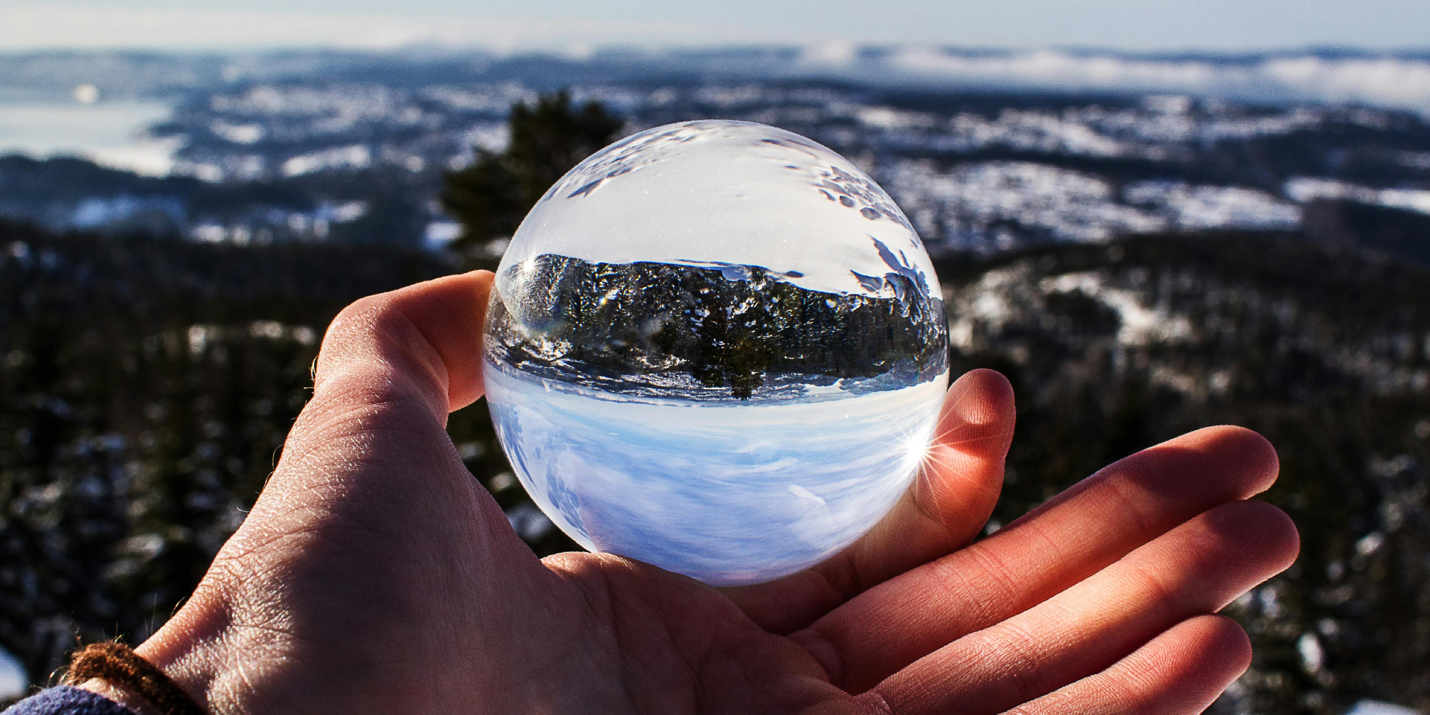 pexels-blitzboy-902155 crystal ball | Fed Funds futures