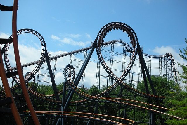 What does Q2 have in store - options trading webinar