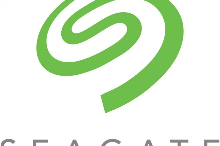Seagate Technology