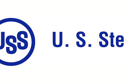 us steel stock analysis - Explosive Options