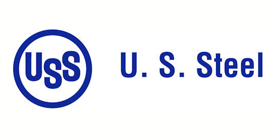 us steel stock analysis - Explosive Options