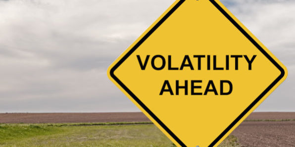 Volatility Index