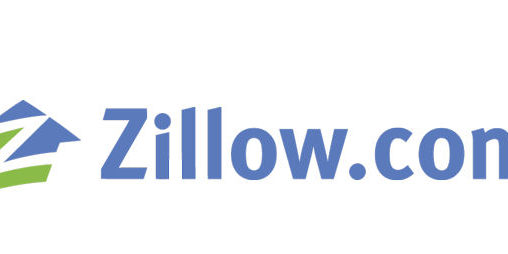 Zillow Is Home Sweet Home For the Bulls - Explosive Options